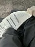 L.L.Bean 100% Cotton Gray Pullover Sweater Size XL - photo 8