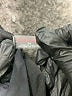 FP Movement Black Gray Active Pants Size S - photo 6