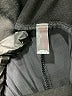 FP Movement Black Gray Active Pants Size S - photo 7