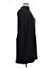 CAbi Black Casual Dress Size XL - photo 4