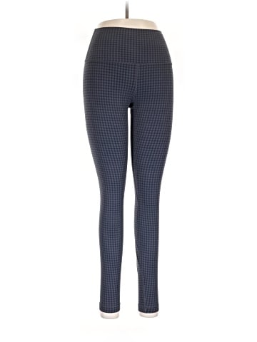 Lululemon Athletica Leggings (view 1)