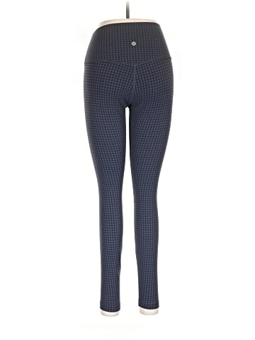 Lululemon Athletica Leggings (view 2)