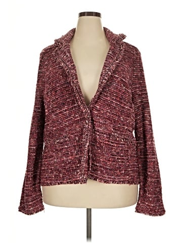 Chico's Cardigan (view 1)