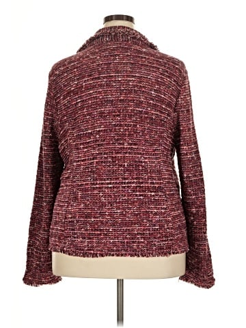 Chico's Cardigan (view 2)