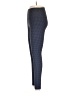 Lululemon Athletica Polka Dots Blue Leggings Size 8 - photo 5