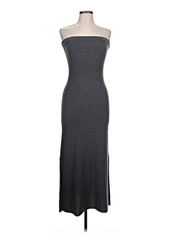 Halston Casual Dress (view 1)