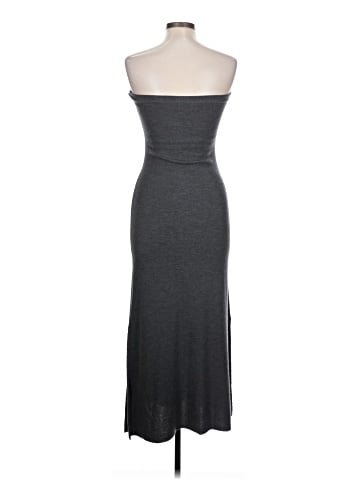 Halston Casual Dress (view 2)