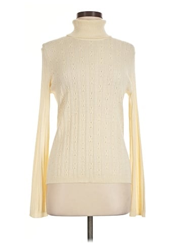 Rena Rowan Long Sleeve Top (view 1)