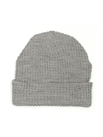 Cotton On Beanie (view 1)