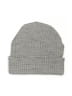 Cotton On 100% Acrylic Gray Beanie One size - photo 1