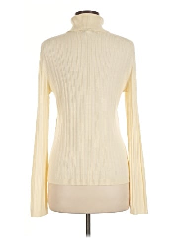 Rena Rowan Long Sleeve Top (view 2)