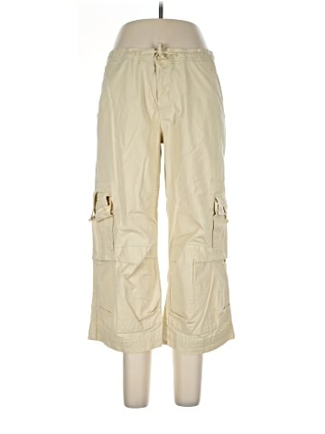 PrAna Cargo Pants (view 1)