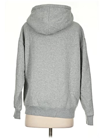 J.Crew Zip Up Hoodie (view 2)