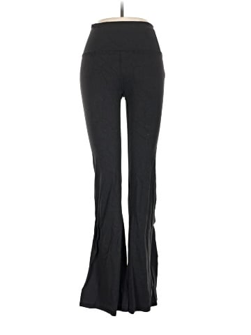 Avia Active Pants (view 1)