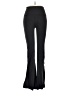 Avia Black Active Pants Size 0 - photo 1