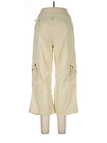PrAna Cargo Pants (view 2)