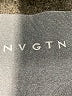 Covington Solid Gray Shorts Size XS - photo 3