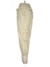 PrAna Ivory Cargo Pants Size L - photo 5