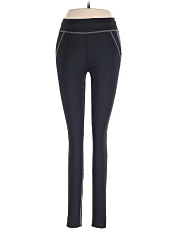 Oiselle Active Pants (view 1)