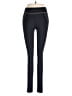 Oiselle Black Active Pants Size 27 waist (estimated) - photo 1