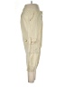 PrAna Ivory Cargo Pants Size L - photo 4