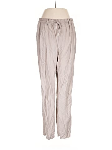 Mango Casual Pants (view 1)