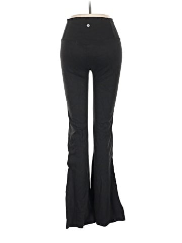 Avia Active Pants (view 2)