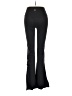 Avia Black Active Pants Size 0 - photo 2