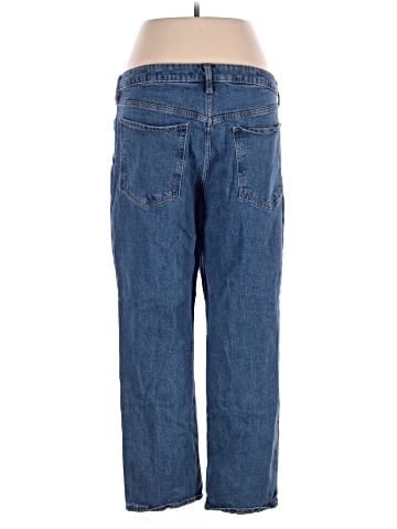Old Navy Jeans (view 2)