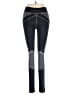 Oiselle Black Active Pants Size 27 waist (estimated) - photo 2