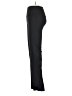 Avia Black Active Pants Size 0 - photo 5