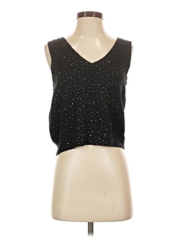J.Crew Tank Top (view 1)