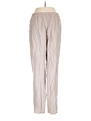 Mango Casual Pants (view 2)