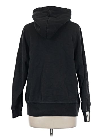 Adidas Pullover Hoodie (view 2)