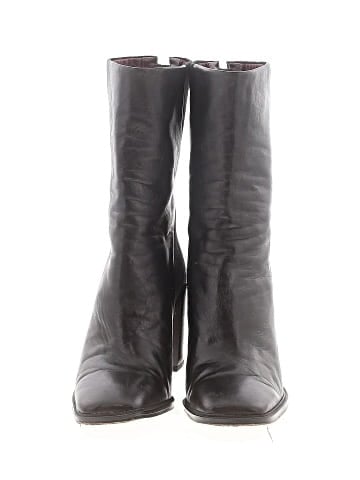 Sarto by Franco Sarto Ankle Boots (view 2)