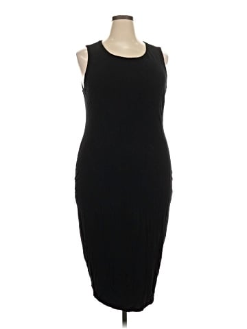 Torrid Cocktail Dress (view 1)