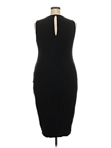 Torrid Cocktail Dress (view 2)