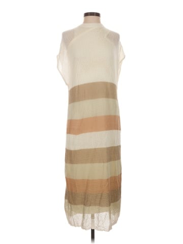 Zara Casual Dress (view 1)