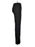 Avia Black Active Pants Size 0 - photo 4