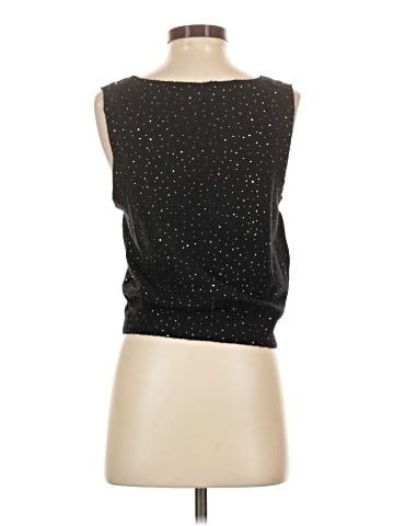 J.Crew Tank Top (view 2)