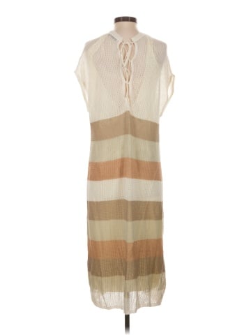 Zara Casual Dress (view 2)