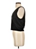 J.Crew Black Tank Top Size S - photo 5