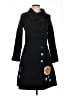 Desigual Black 3/4 Sleeve Top Size EU 42 / US 12 - photo 1