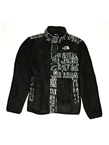 The North Face Jacket (view 1)