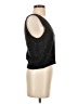 J.Crew Black Tank Top Size S - photo 4
