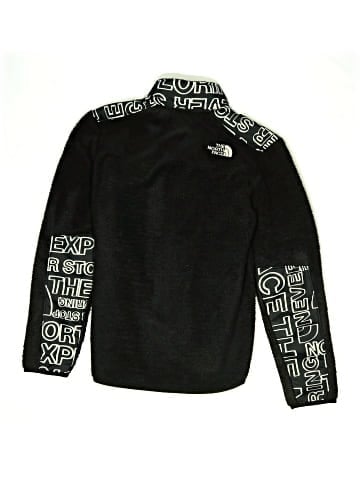 The North Face Jacket (view 2)