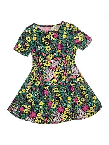 Squeeze Dress (view 1)