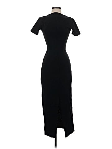 Robin Piccone Cocktail Dress (view 1)