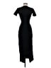 Robin Piccone Black Cocktail Dress Size S - photo 1