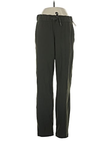 Lululemon Athletica Track Pants (view 1)